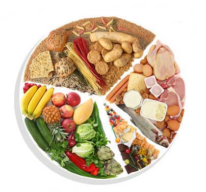 團體企業食堂承包，員工食堂承包